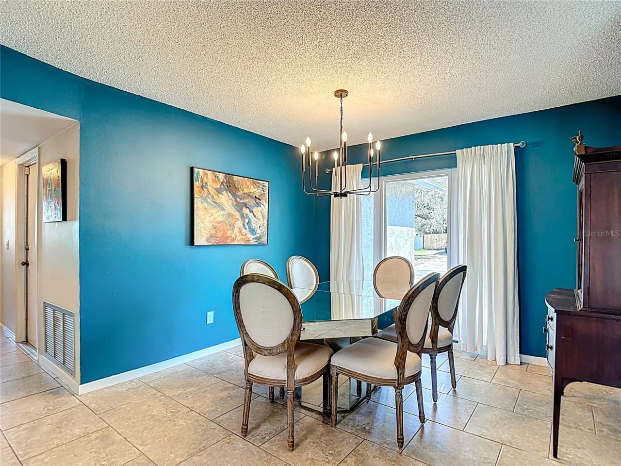 9416 Bellhaven Street, Temple Terrace, FL 33637 Photo