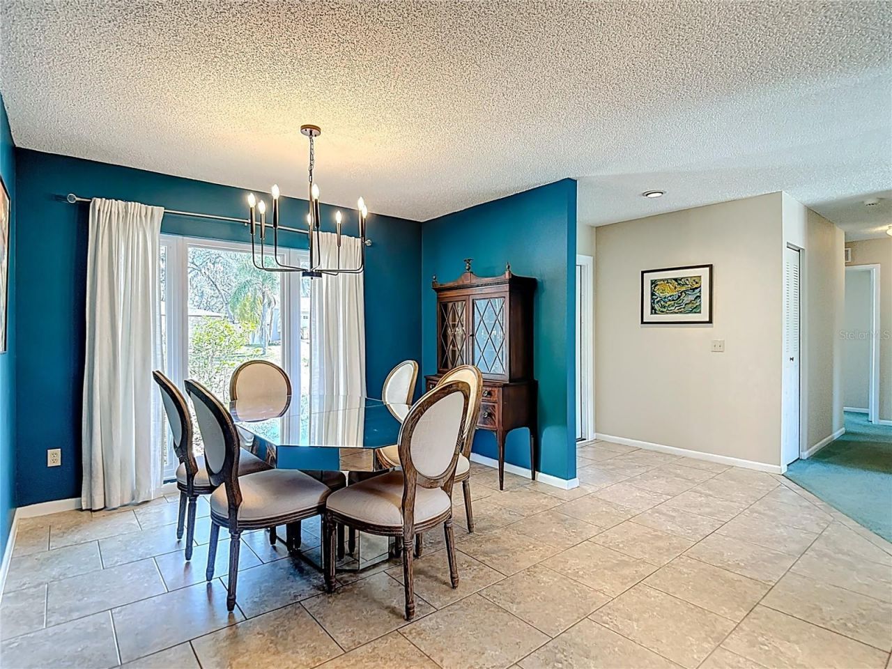 9416 Bellhaven Street, Temple Terrace, FL 33637 Photo