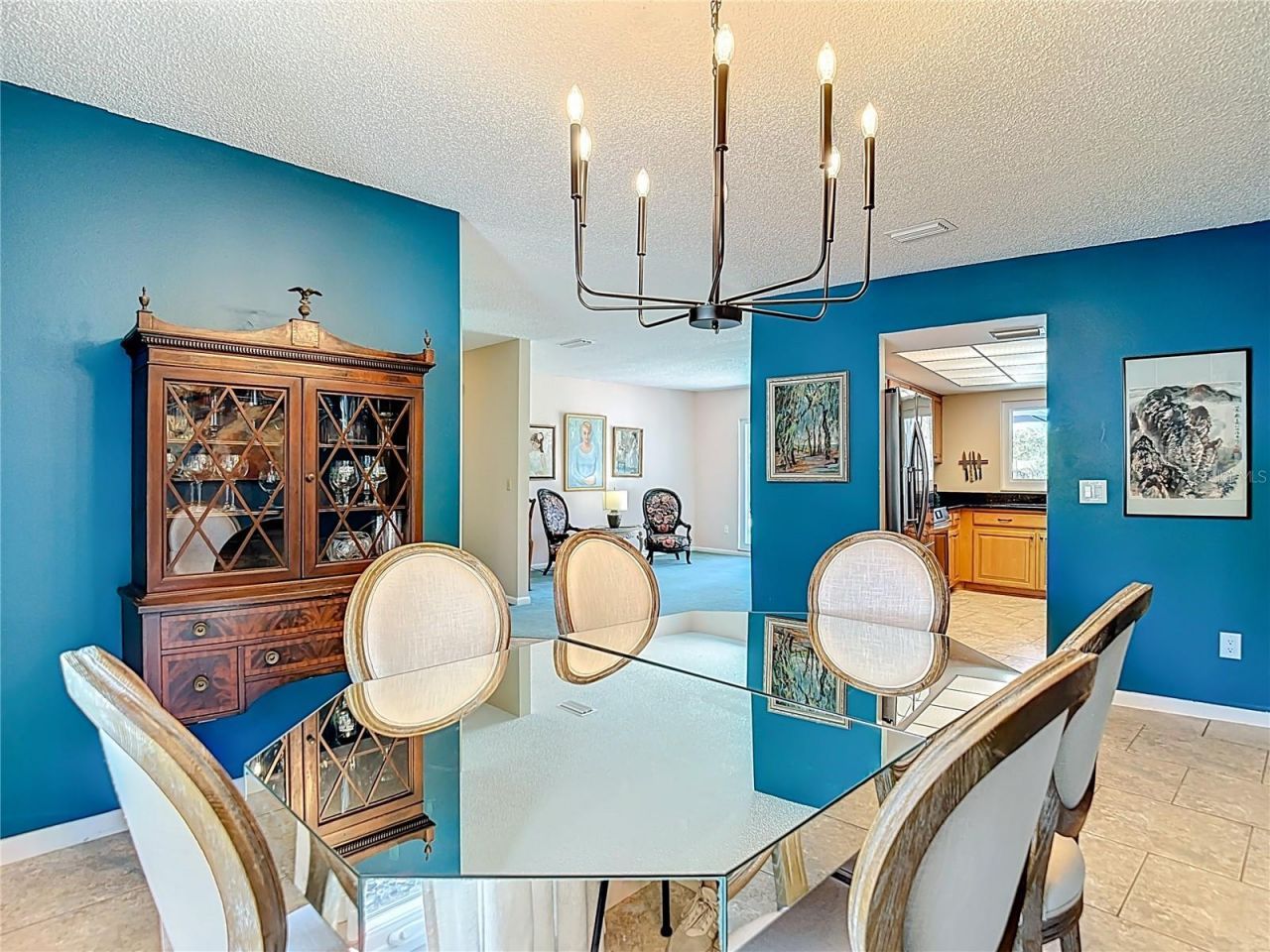 9416 Bellhaven Street, Temple Terrace, FL 33637 Photo