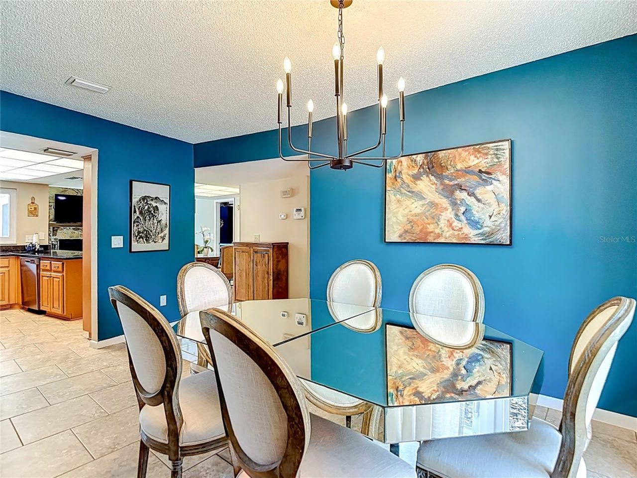 9416 Bellhaven Street, Temple Terrace, FL 33637 Photo