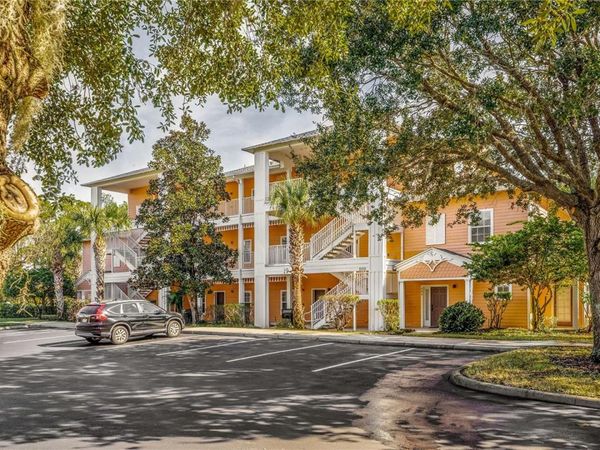 807 NEW PROVIDENCE , DAVENPORT, FL 33897