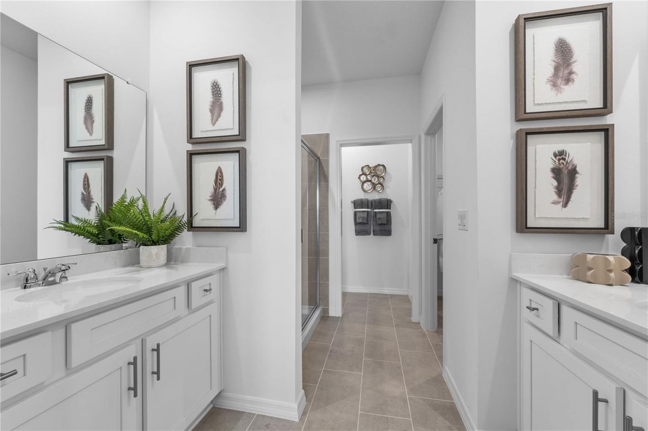 1321 Blue Daze Lane, Eustis, FL 32726 Photo