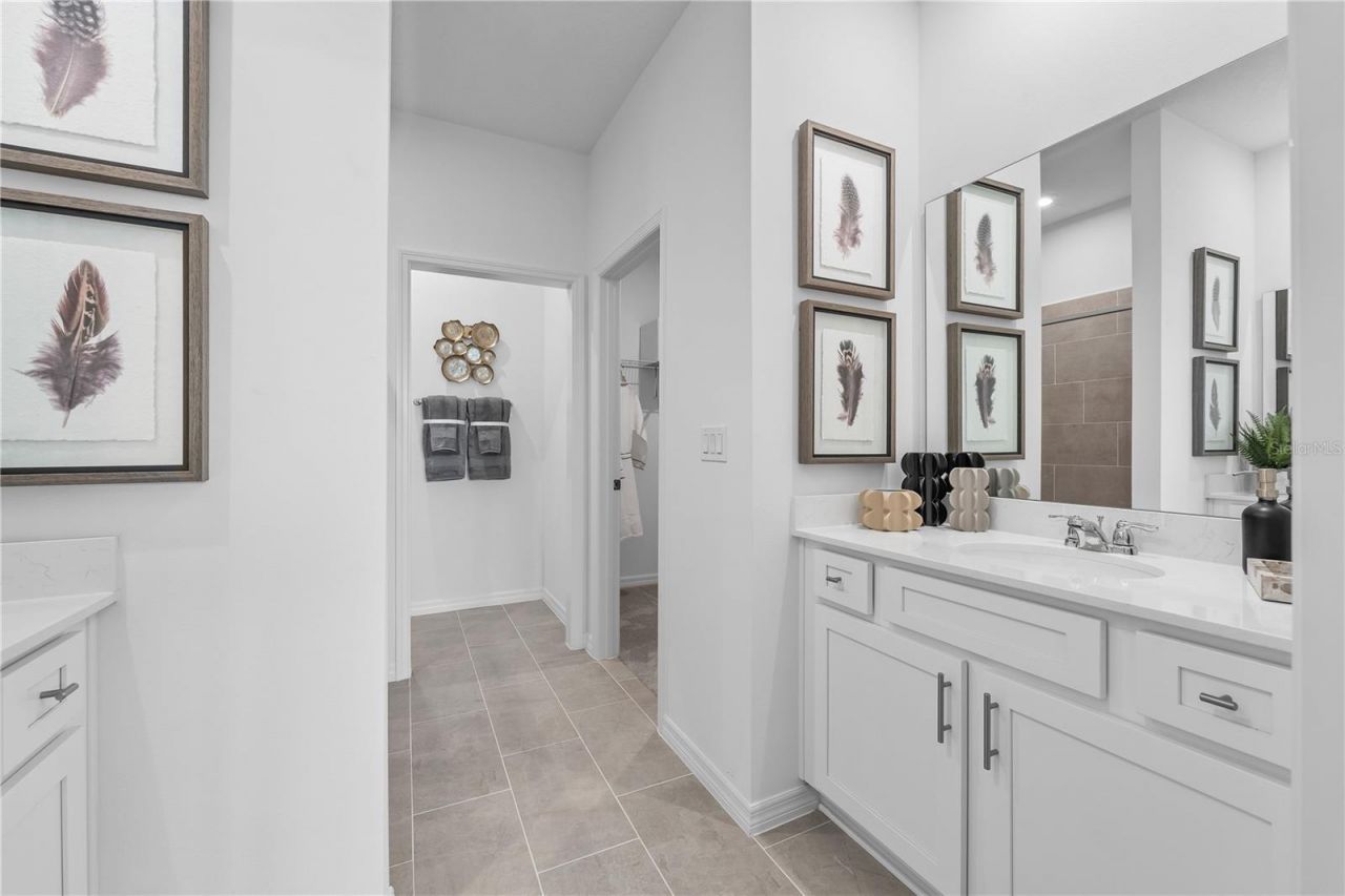 1321 Blue Daze Lane, Eustis, FL 32726 Photo