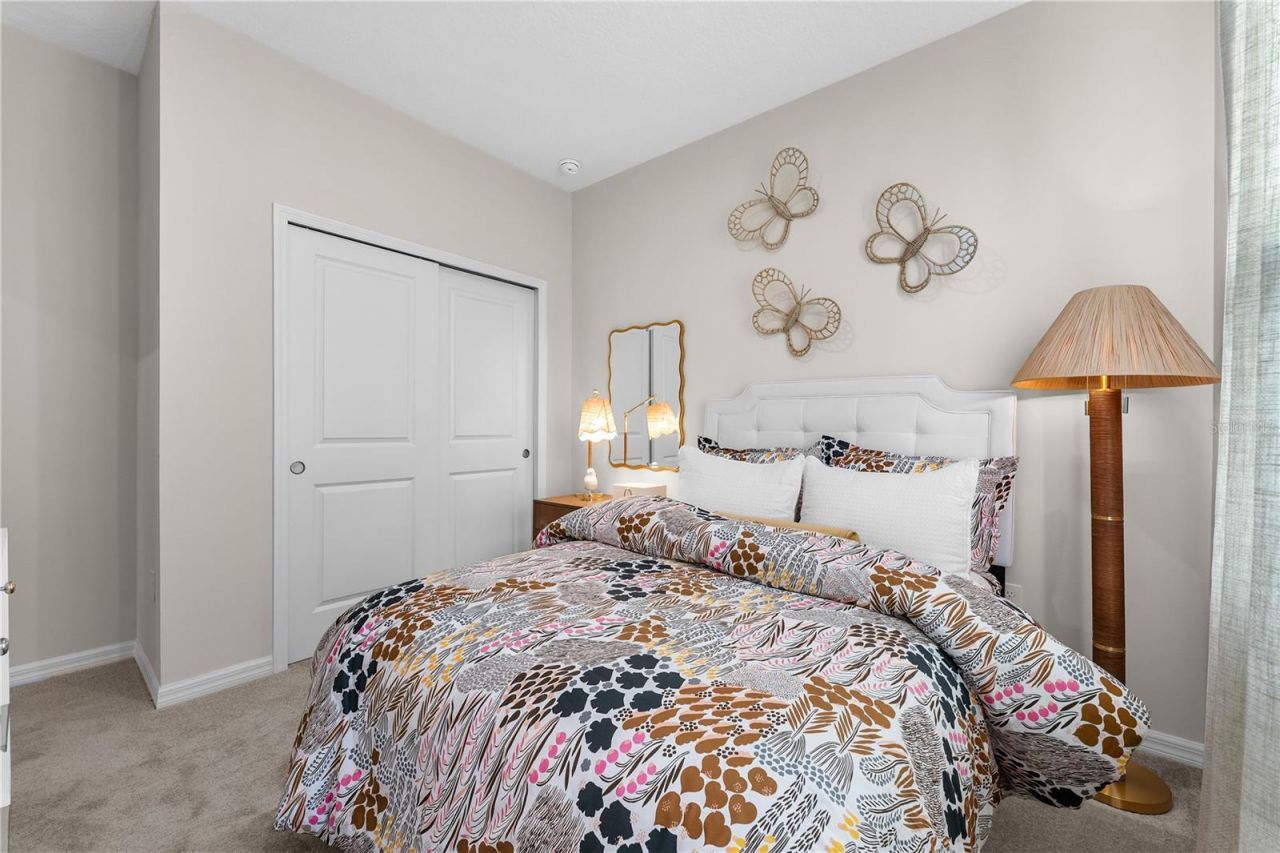 1321 Blue Daze Lane, Eustis, FL 32726 Photo