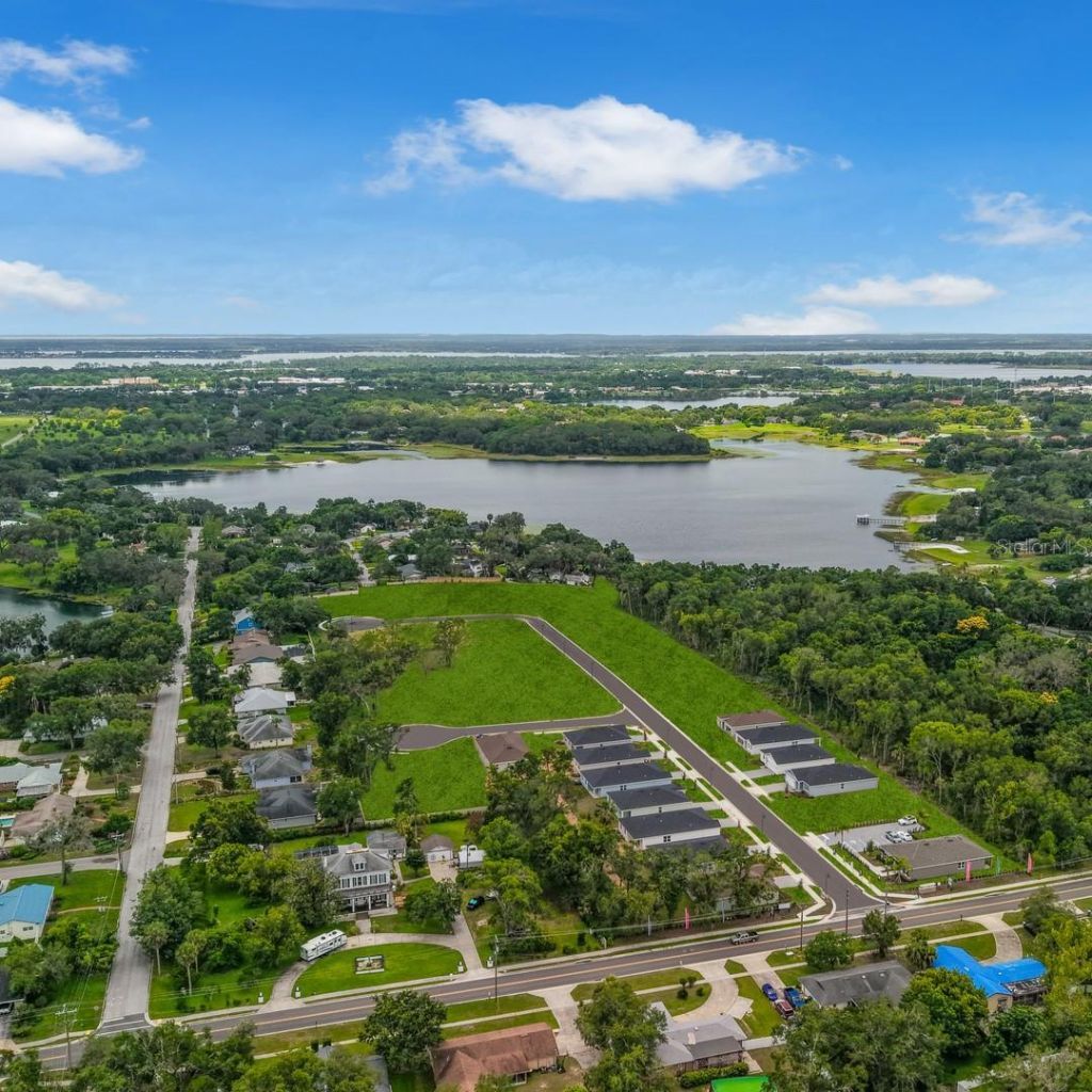 1321 Blue Daze Lane, Eustis, FL 32726 Photo