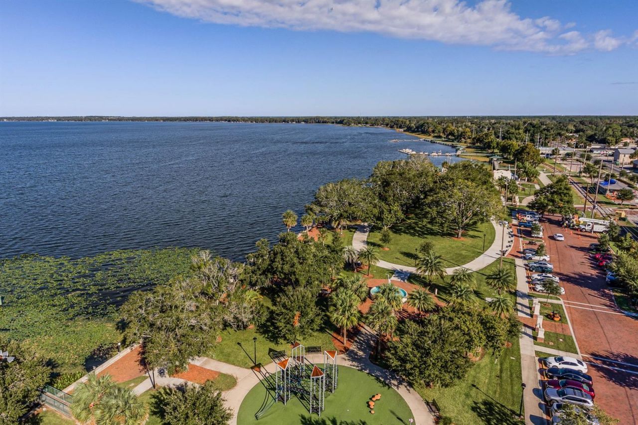 1321 Blue Daze Lane, Eustis, FL 32726 Photo