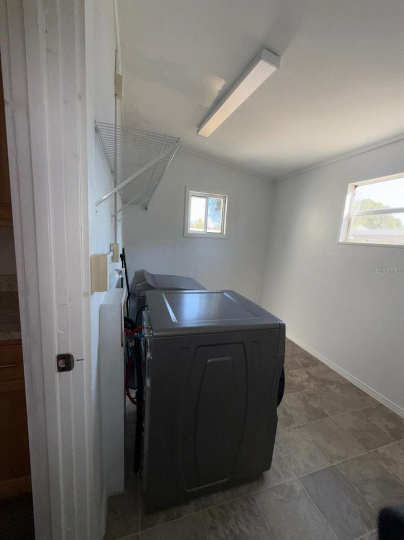 208 Center St Street, Auburndale, FL 33823 Photo