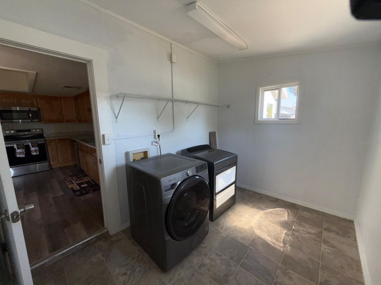 208 Center St Street, Auburndale, FL 33823 Photo