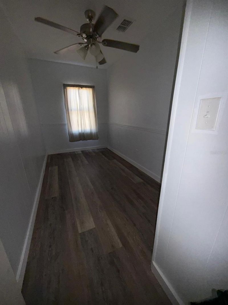 208 Center St Street, Auburndale, FL 33823 Photo