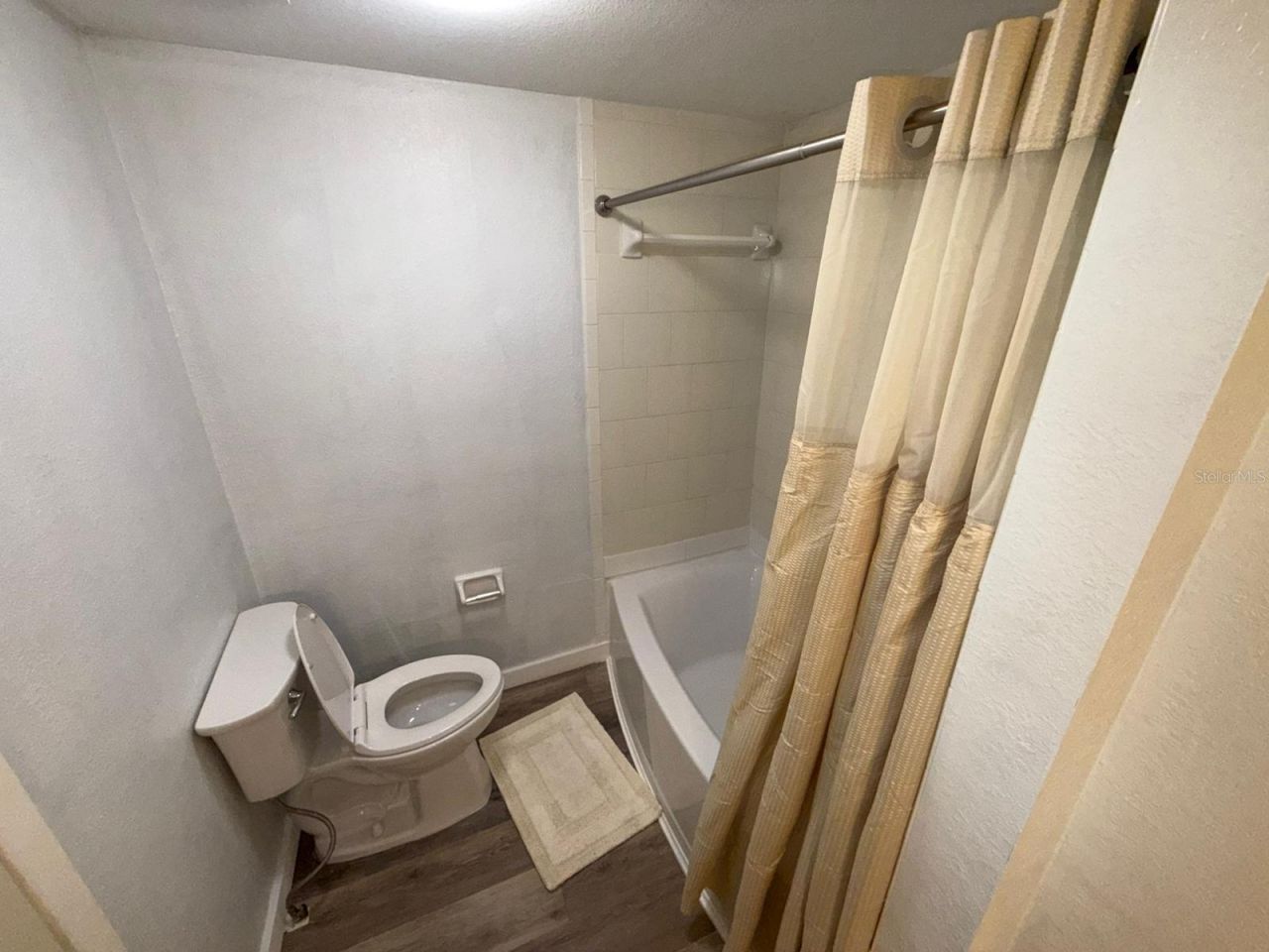 208 Center St Street, Auburndale, FL 33823 Photo