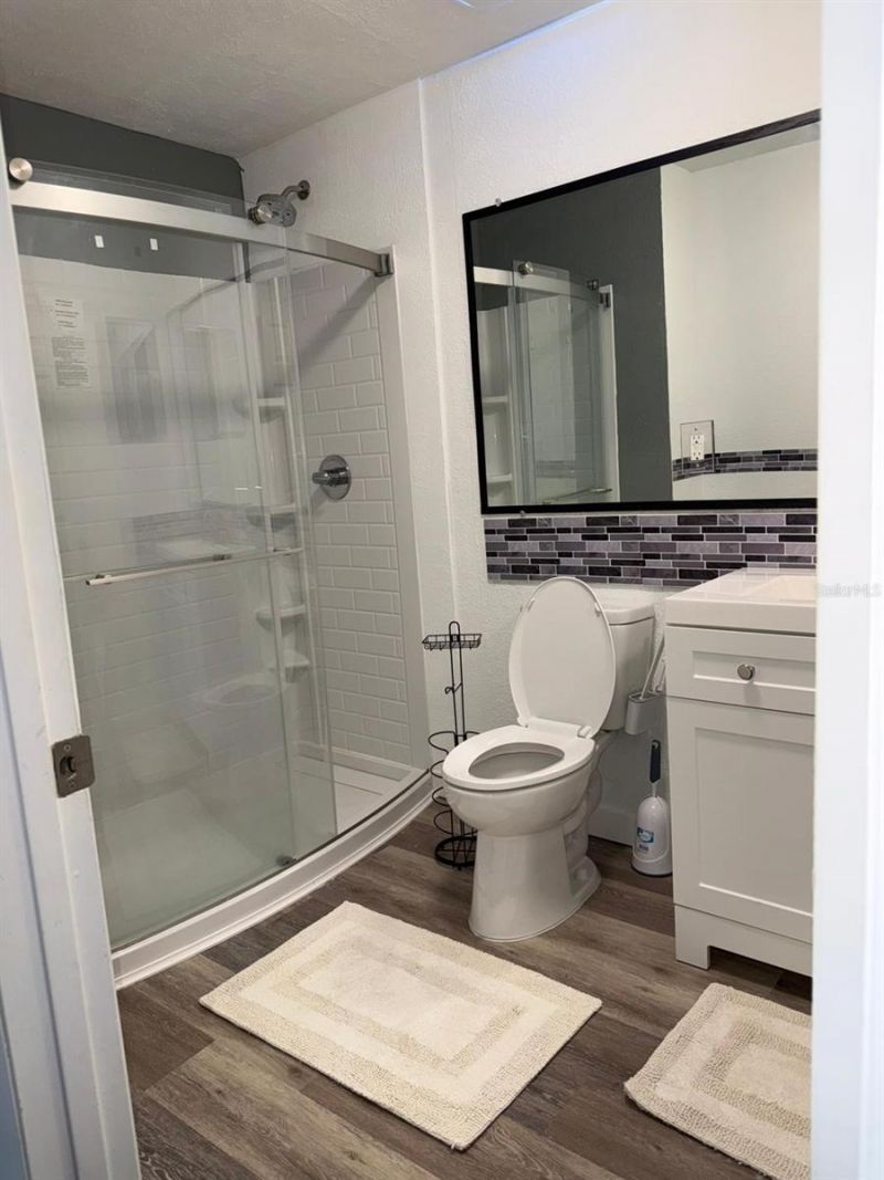 208 Center St Street, Auburndale, FL 33823 Photo