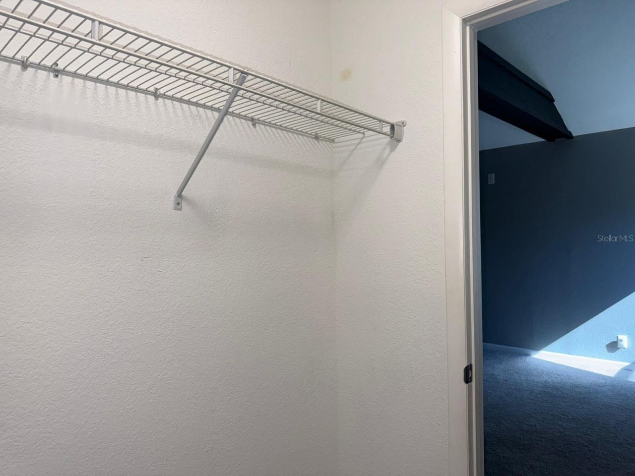 208 Center St Street, Auburndale, FL 33823 Photo