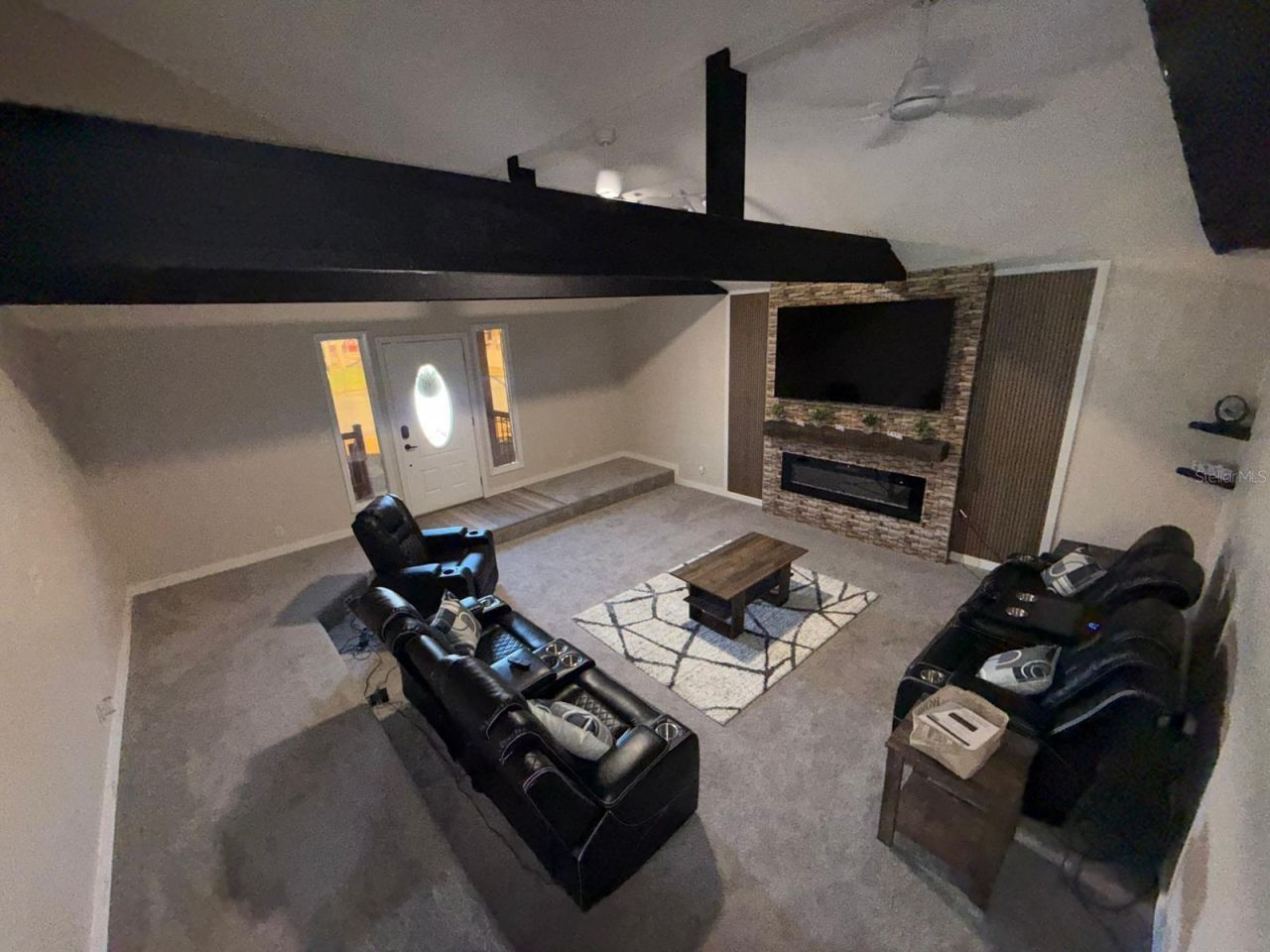 208 Center St Street, Auburndale, FL 33823 Photo