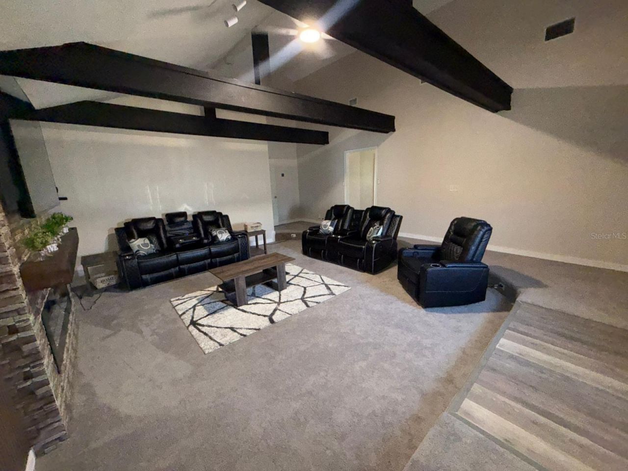 208 Center St Street, Auburndale, FL 33823 Photo