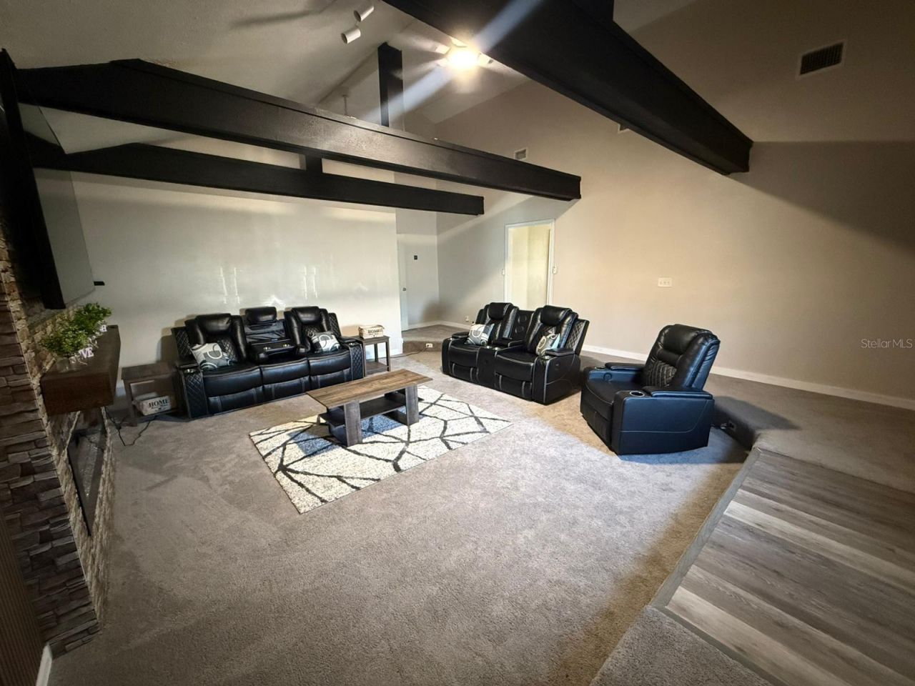 208 Center St Street, Auburndale, FL 33823 Photo