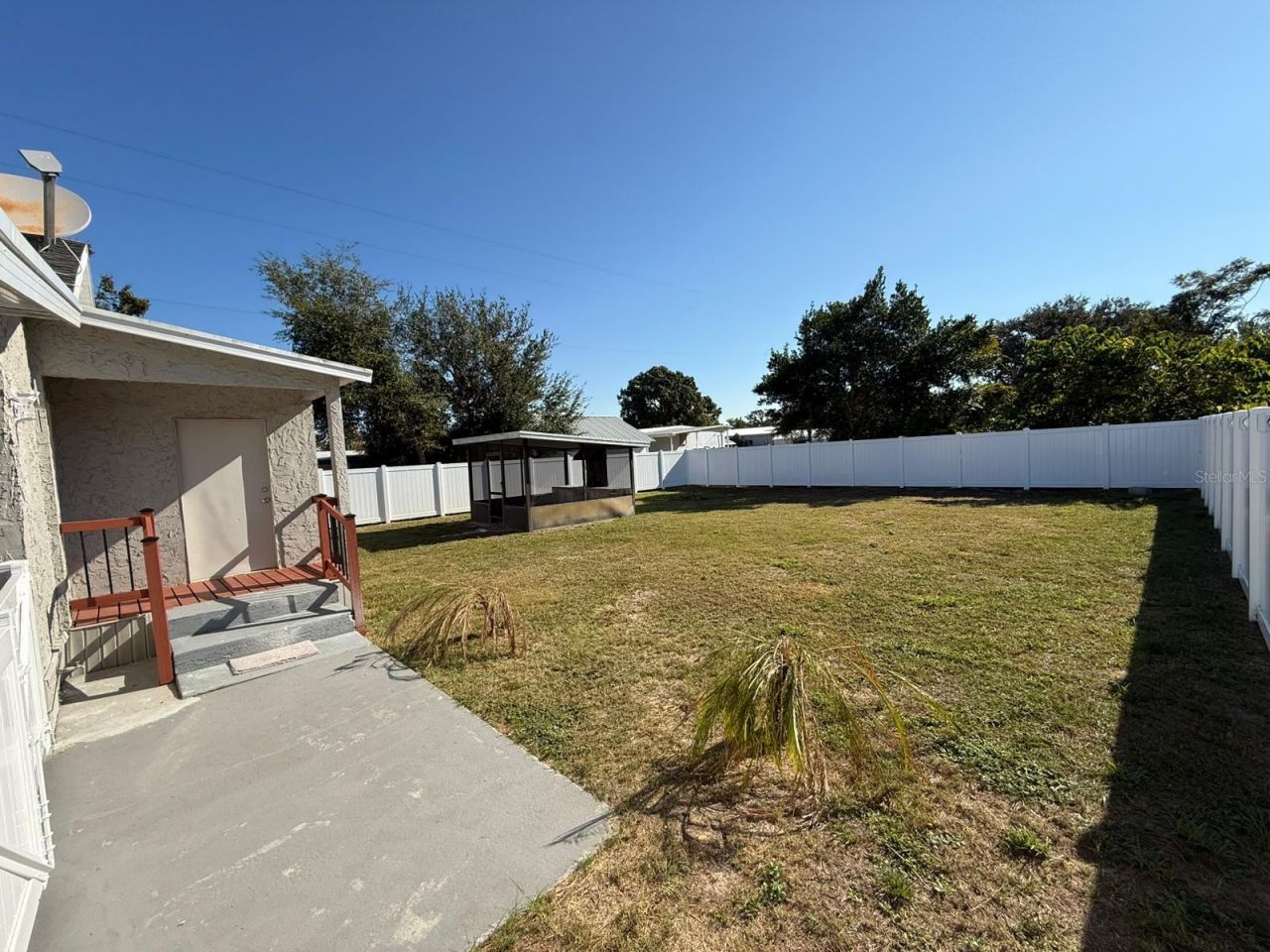 208 Center St Street, Auburndale, FL 33823 Photo