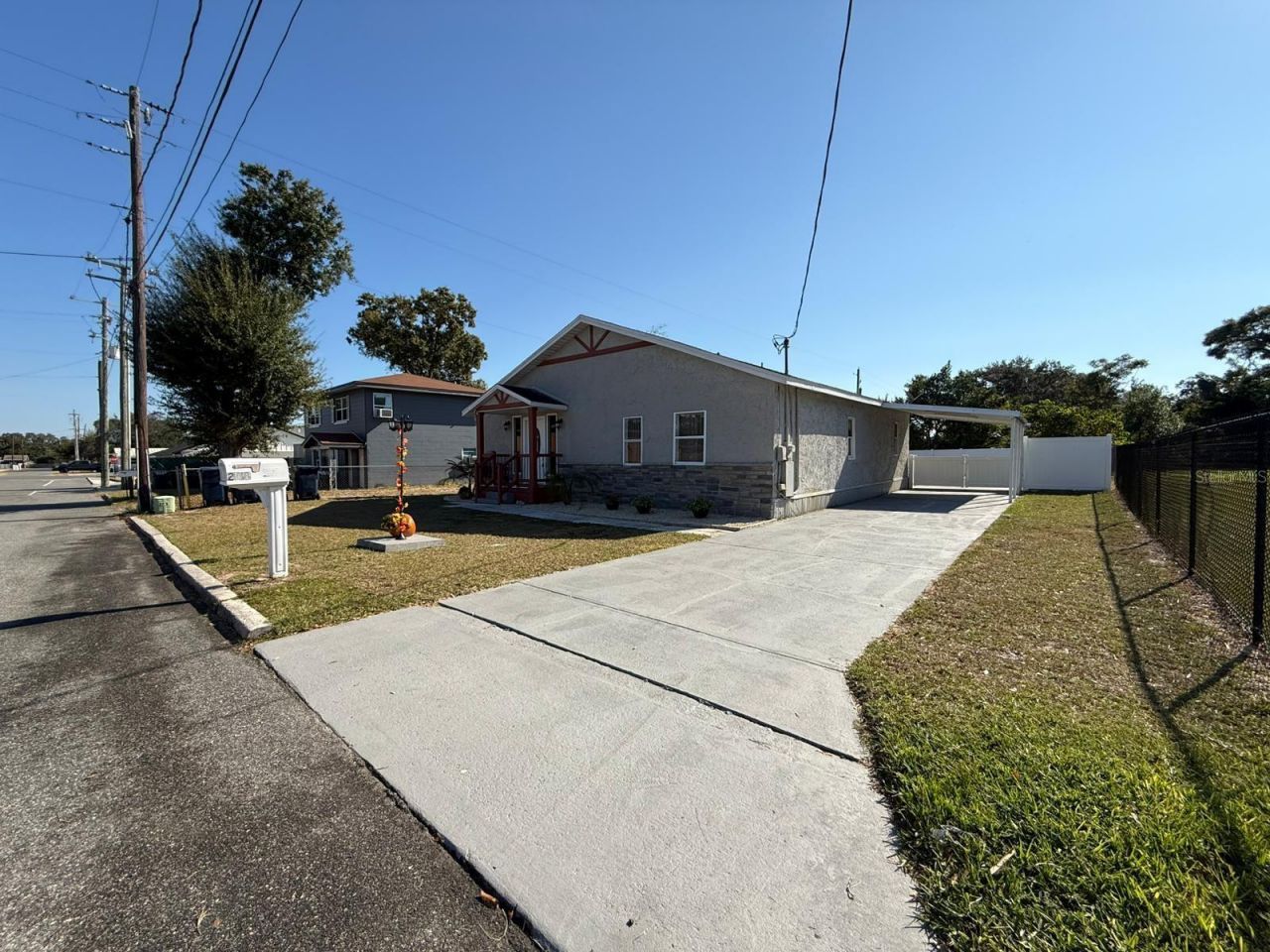 208 Center St Street, Auburndale, FL 33823 Photo