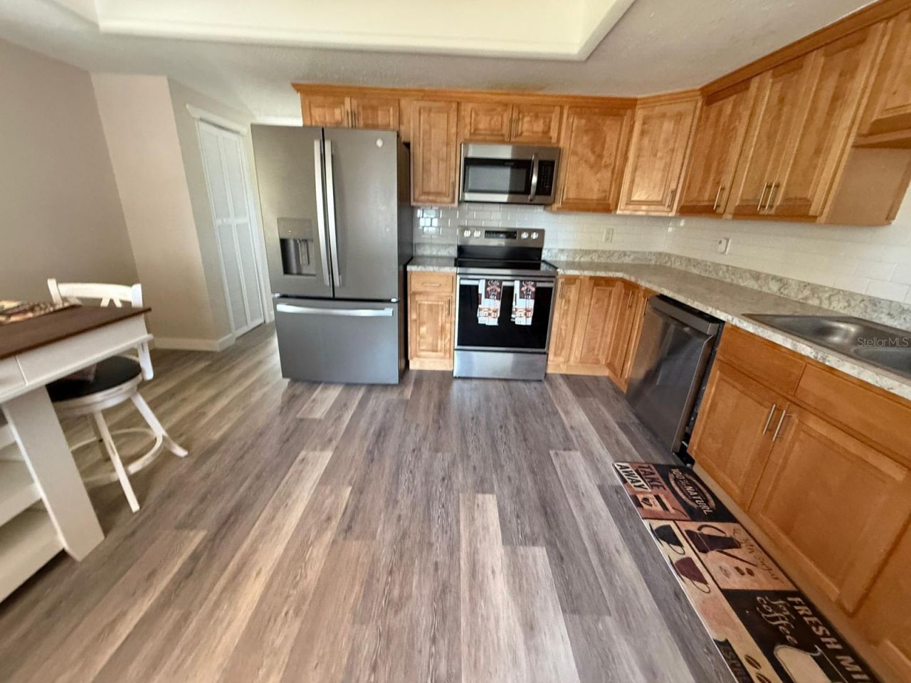 208 Center St Street, Auburndale, FL 33823 Photo