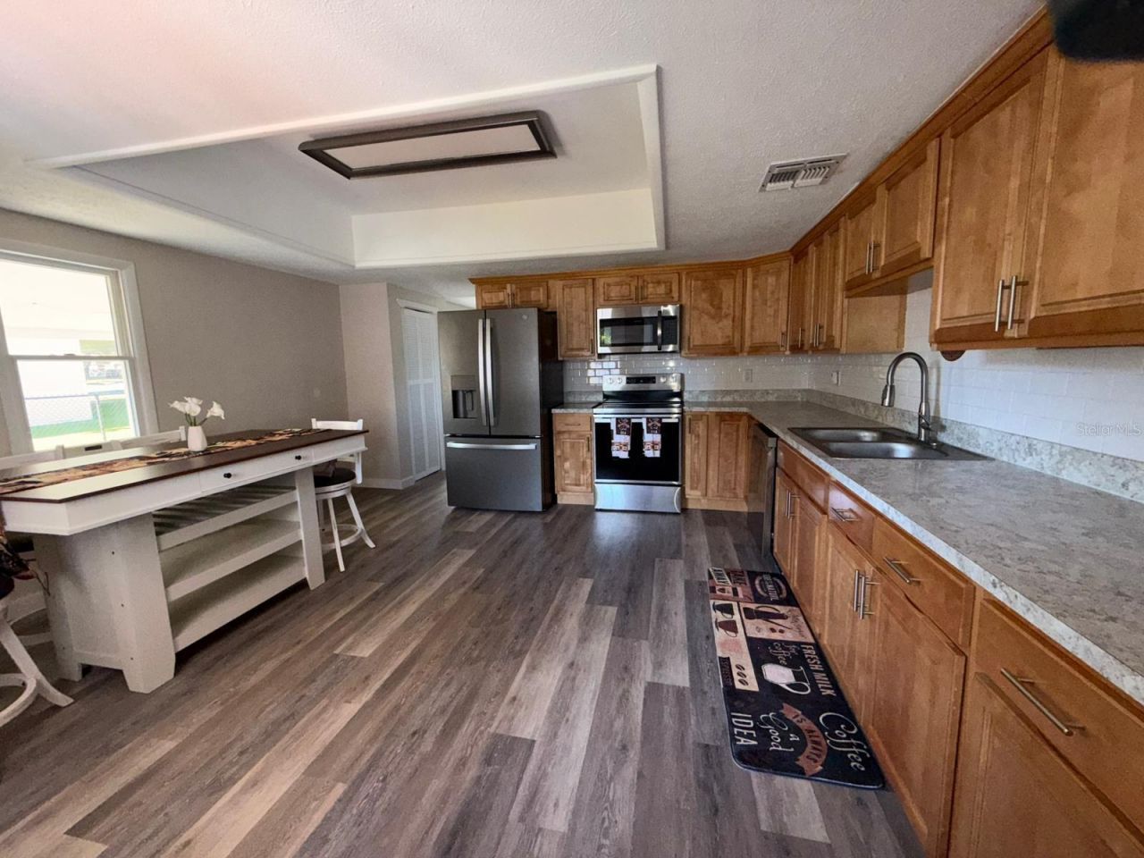 208 Center St Street, Auburndale, FL 33823 Photo