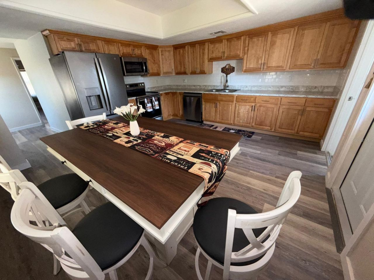 208 Center St Street, Auburndale, FL 33823 Photo