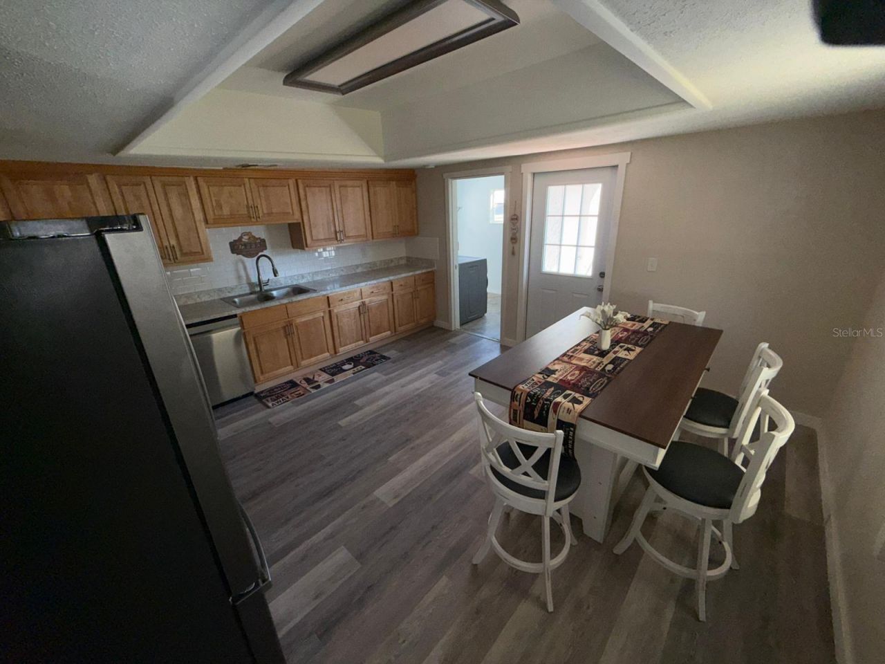 208 Center St Street, Auburndale, FL 33823 Photo