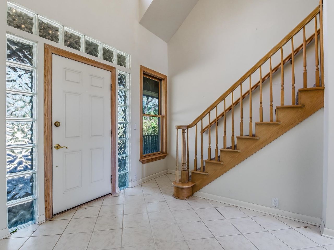 195 Persimmon Road, Sopchoppy, FL 32358 Photo