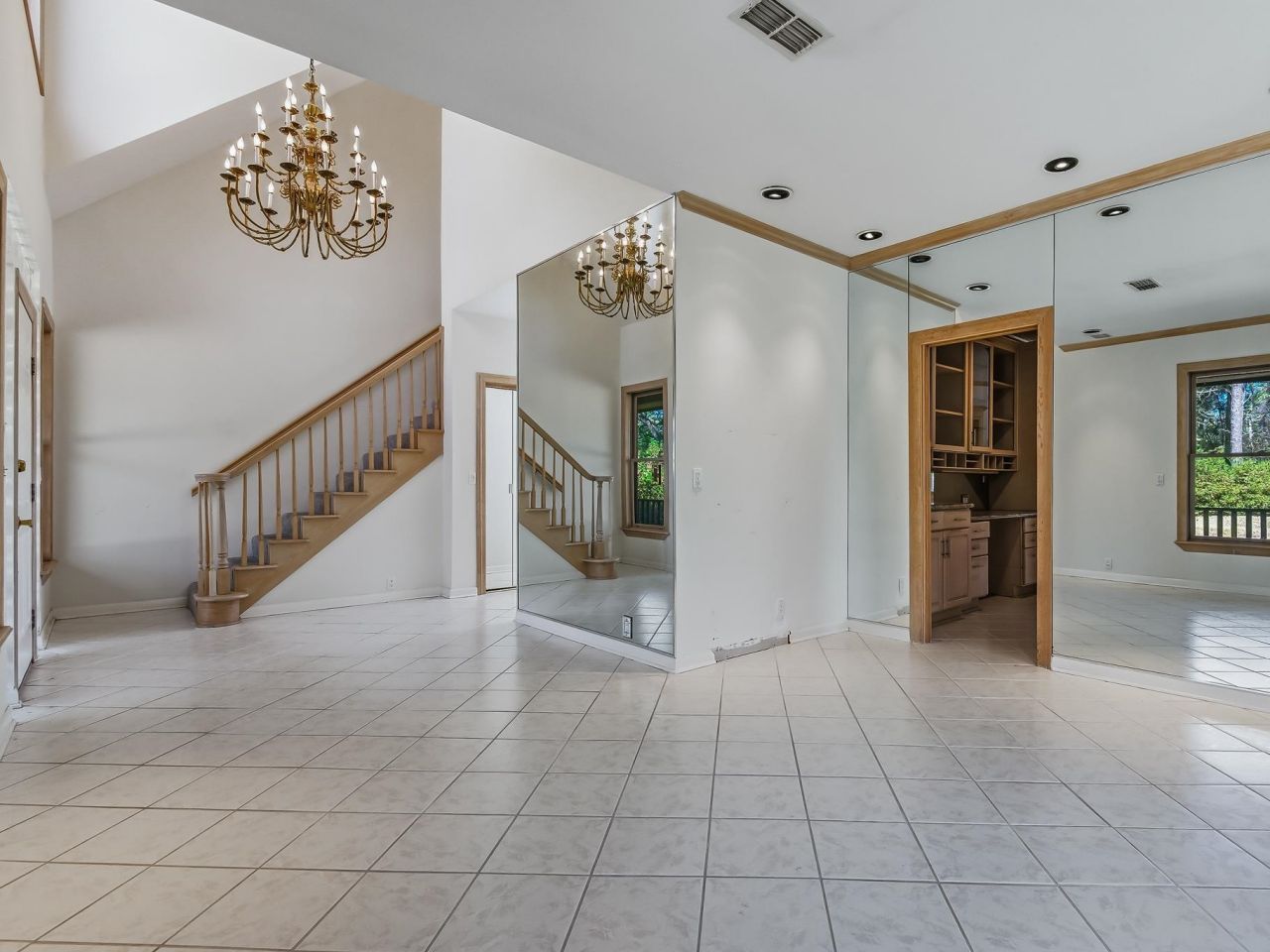 195 Persimmon Road, Sopchoppy, FL 32358 Photo