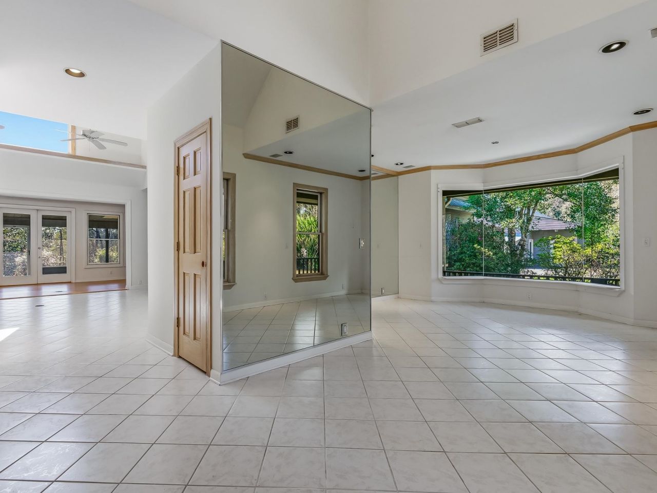 195 Persimmon Road, Sopchoppy, FL 32358 Photo