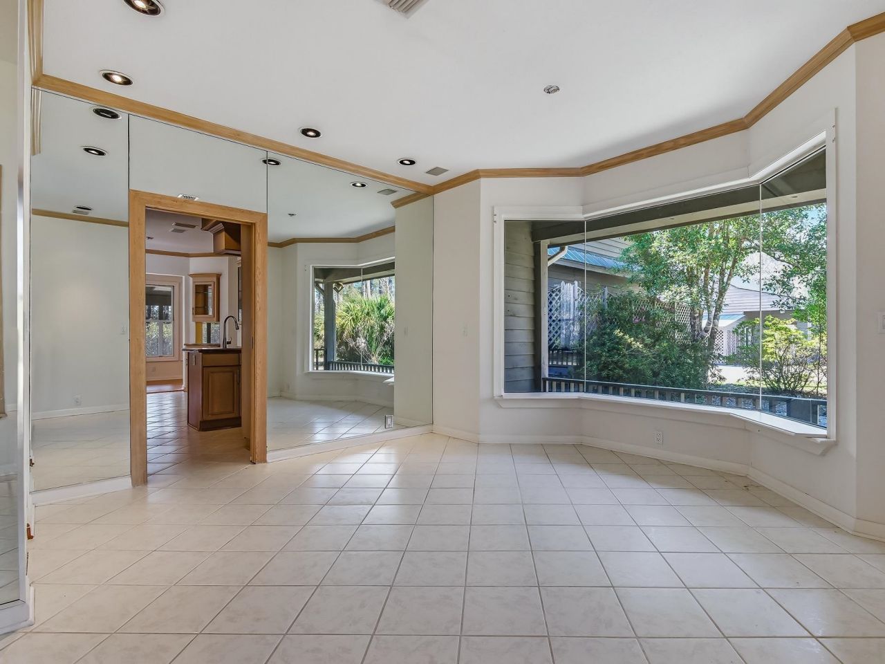 195 Persimmon Road, Sopchoppy, FL 32358 Photo