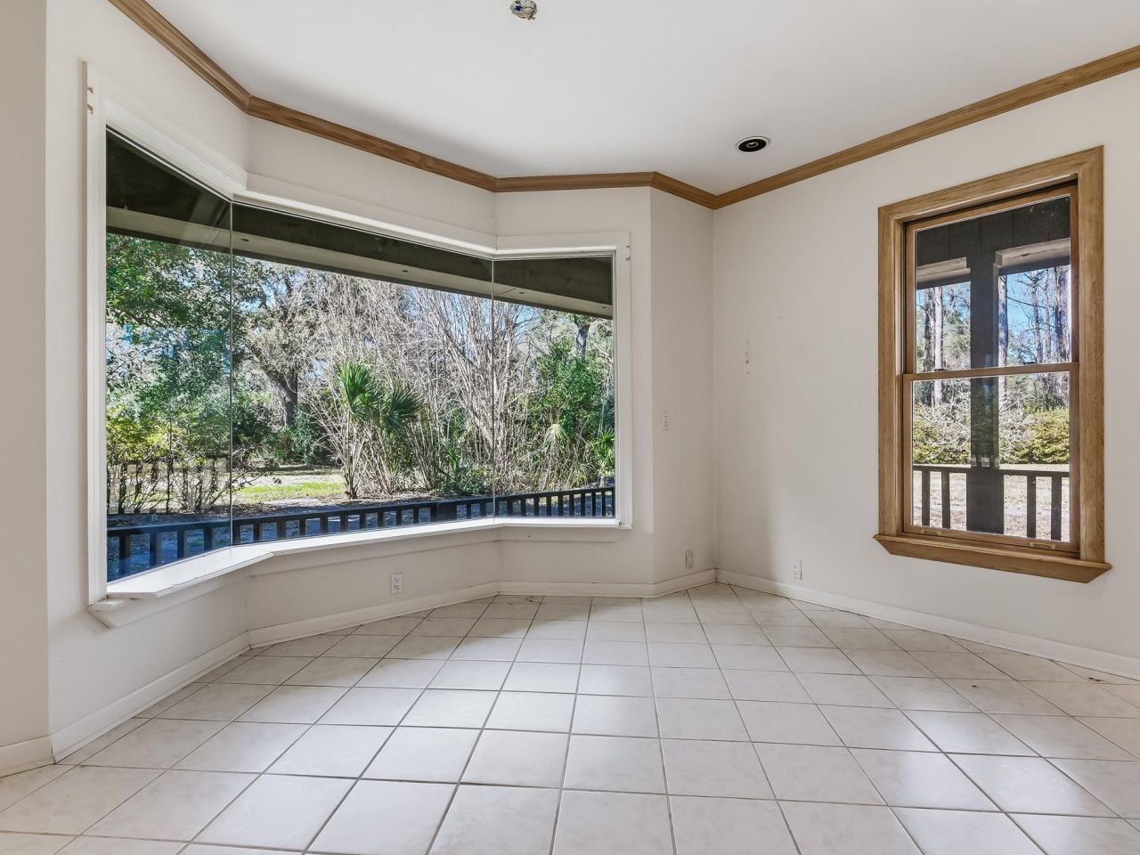 195 Persimmon Road, Sopchoppy, FL 32358 Photo