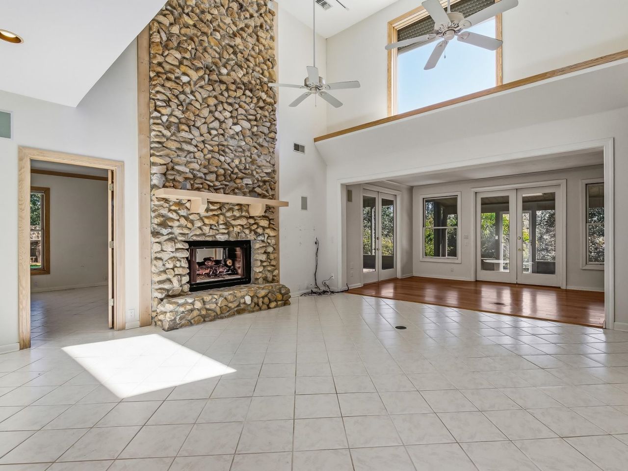 195 Persimmon Road, Sopchoppy, FL 32358 Photo