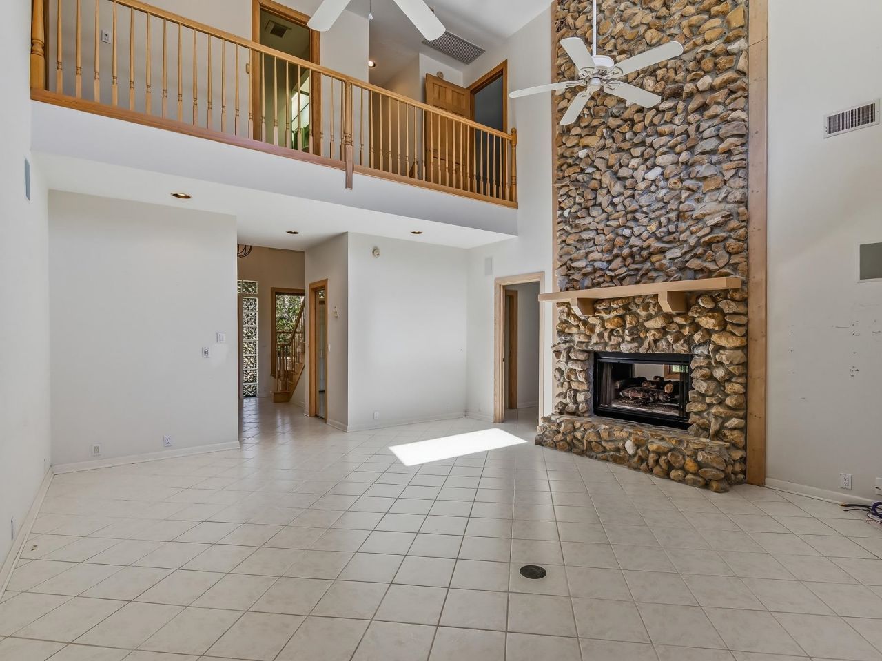 195 Persimmon Road, Sopchoppy, FL 32358 Photo