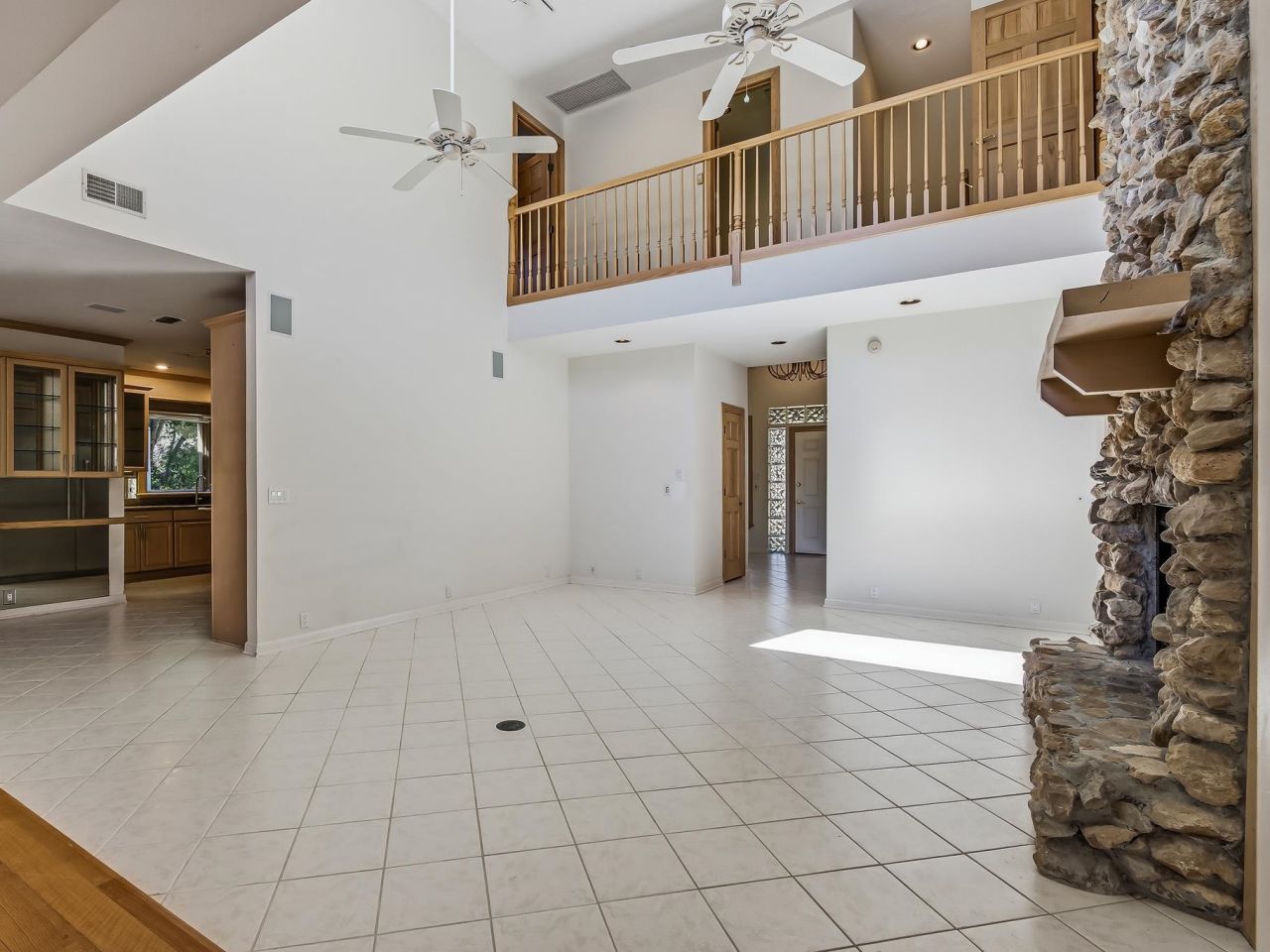 195 Persimmon Road, Sopchoppy, FL 32358 Photo