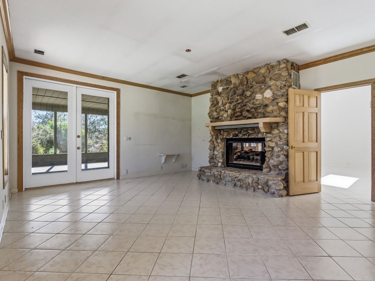 195 Persimmon Road, Sopchoppy, FL 32358 Photo