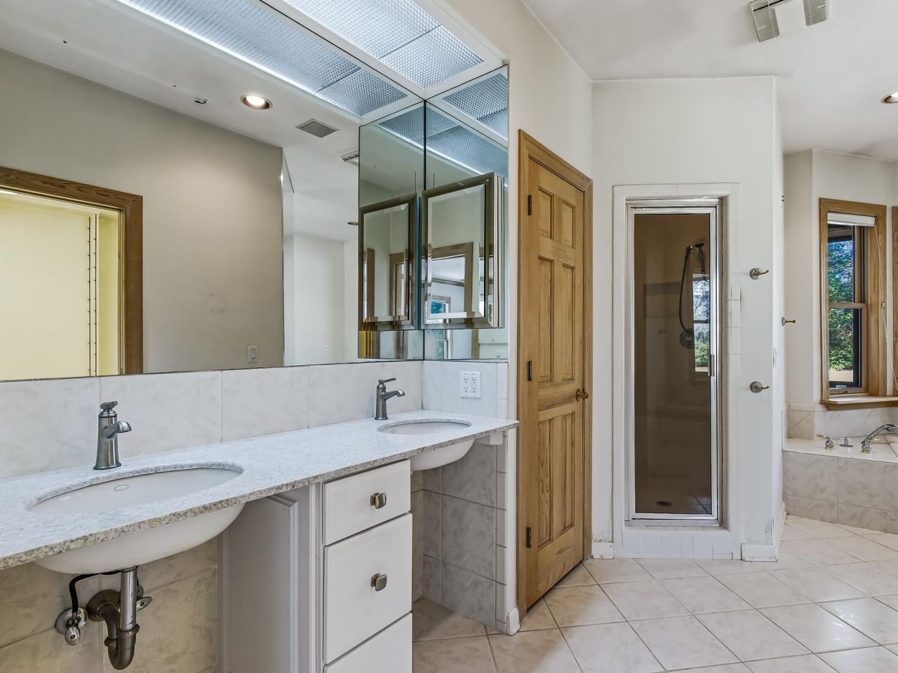 195 Persimmon Road, Sopchoppy, FL 32358 Photo