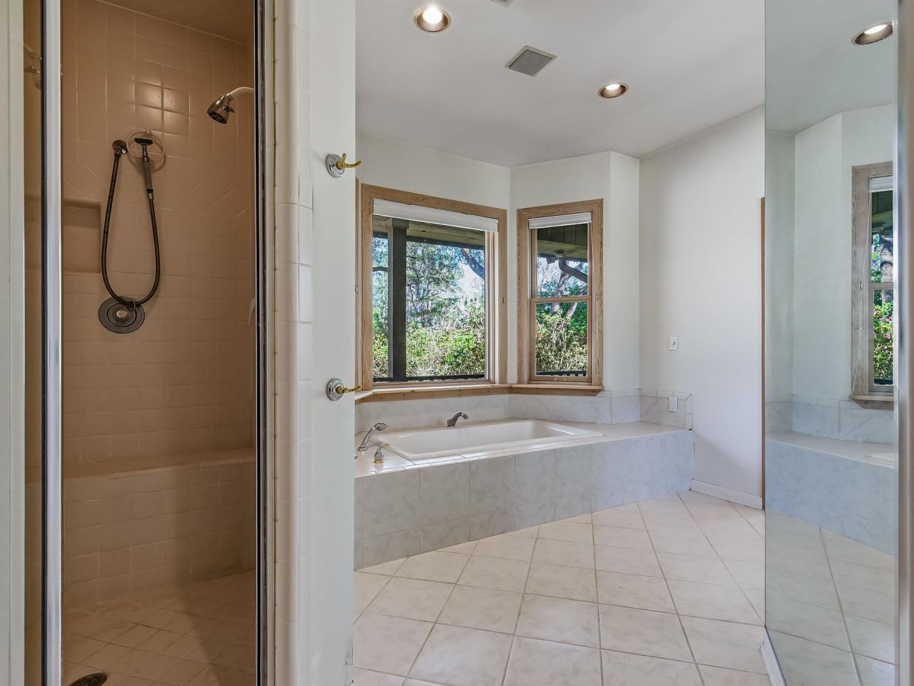 195 Persimmon Road, Sopchoppy, FL 32358 Photo