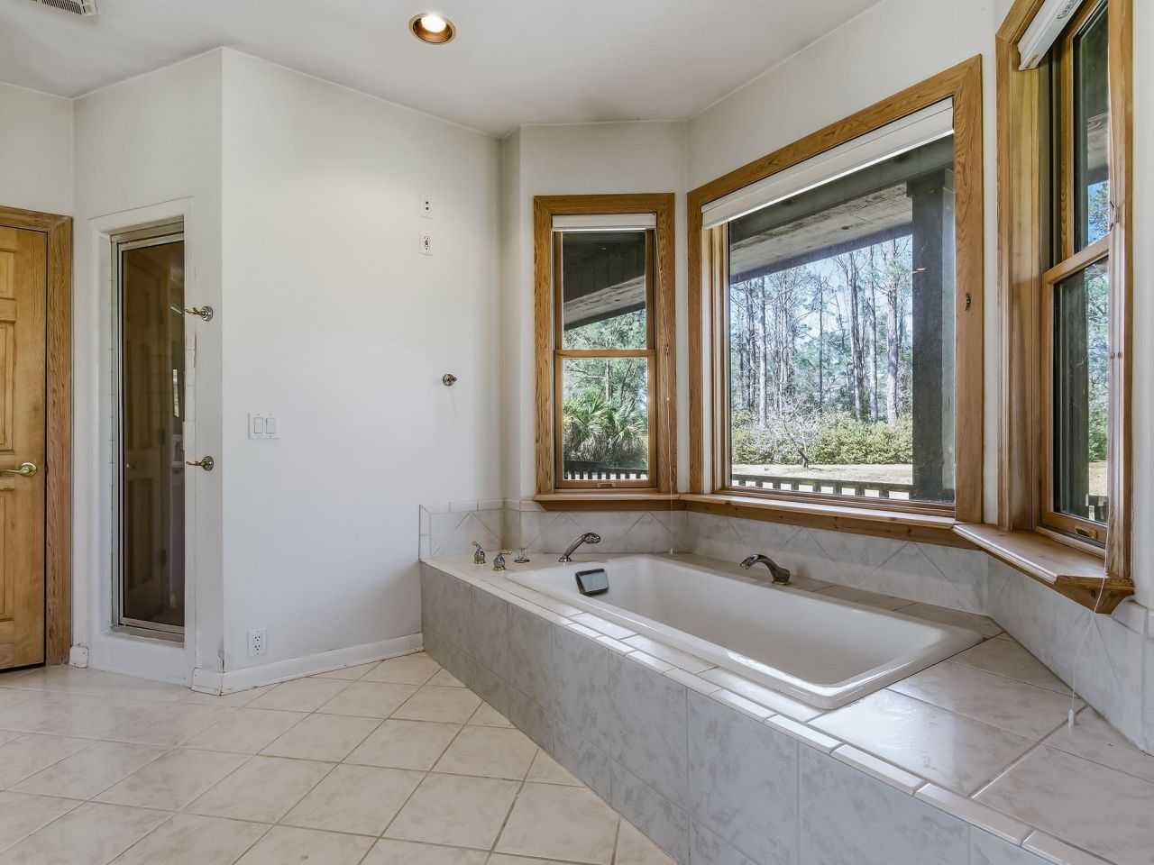 195 Persimmon Road, Sopchoppy, FL 32358 Photo