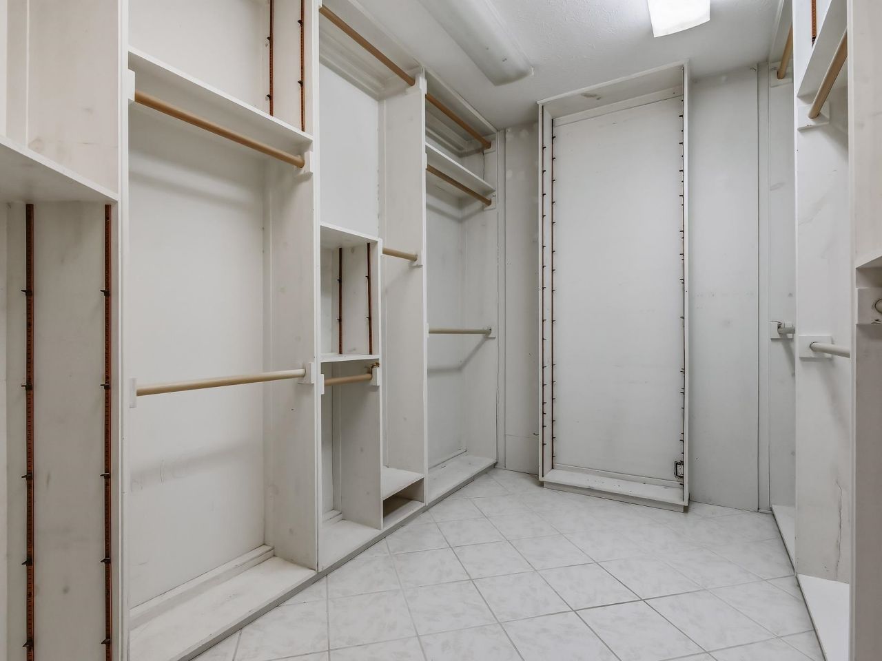 195 Persimmon Road, Sopchoppy, FL 32358 Photo