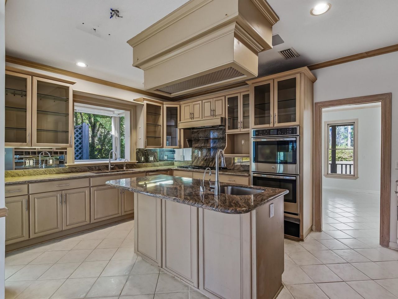 195 Persimmon Road, Sopchoppy, FL 32358 Photo