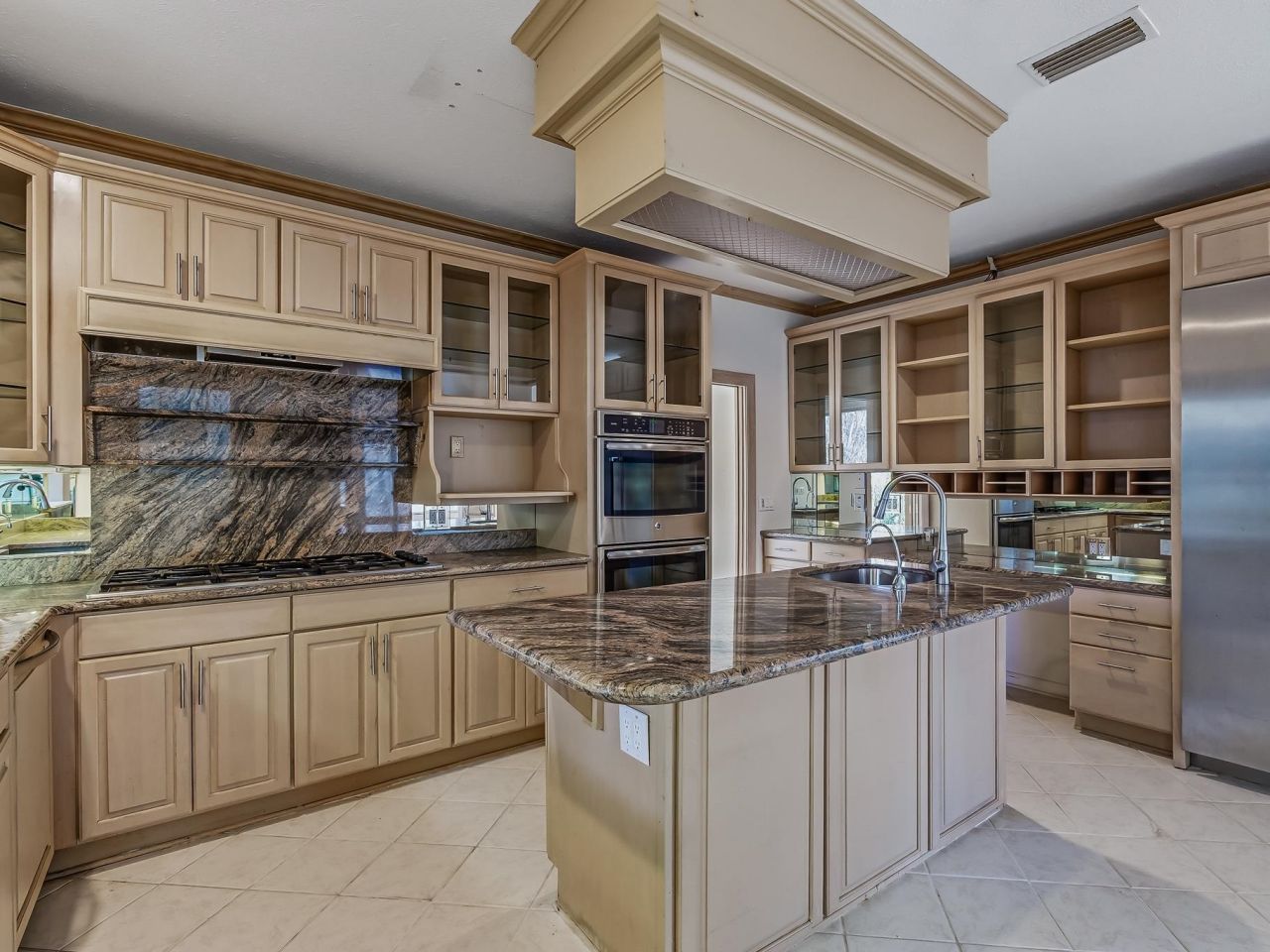 195 Persimmon Road, Sopchoppy, FL 32358 Photo