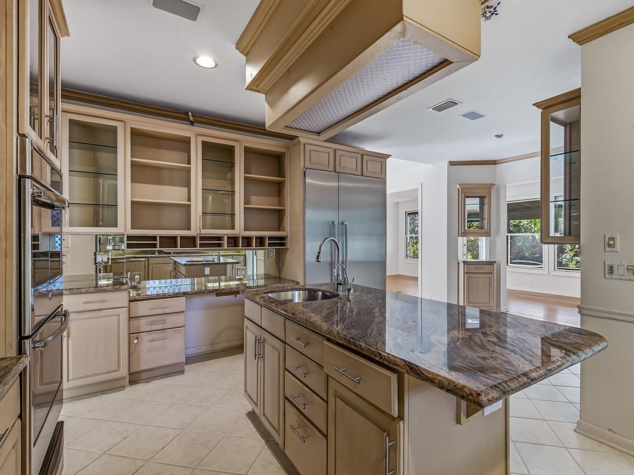 195 Persimmon Road, Sopchoppy, FL 32358 Photo