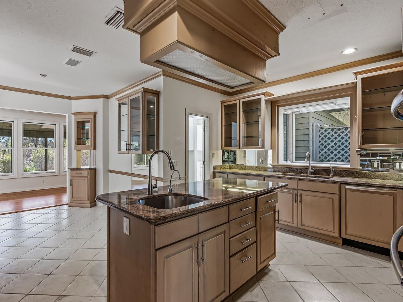 195 Persimmon Road, Sopchoppy, FL 32358 Photo