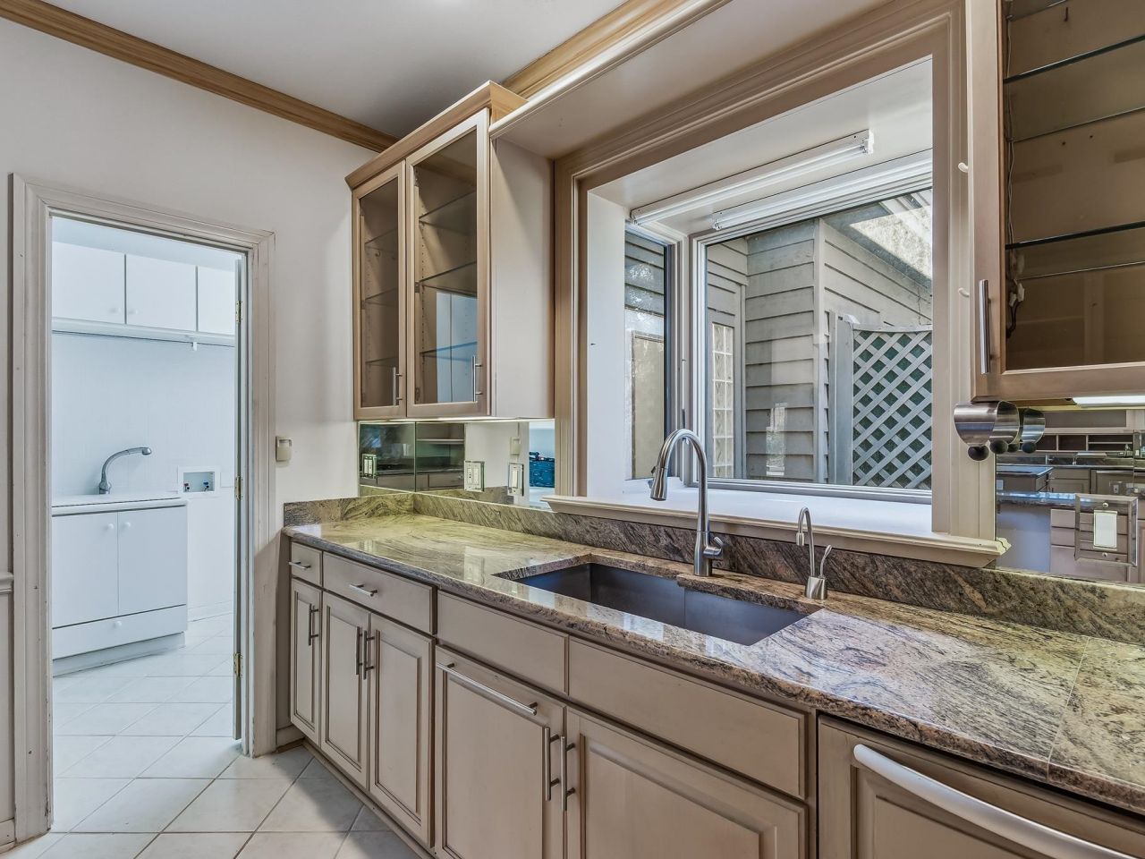 195 Persimmon Road, Sopchoppy, FL 32358 Photo