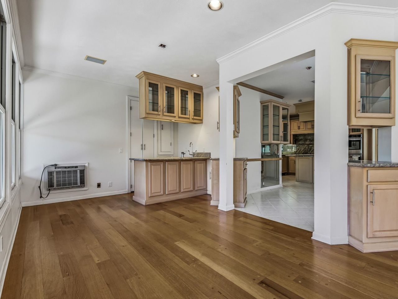 195 Persimmon Road, Sopchoppy, FL 32358 Photo