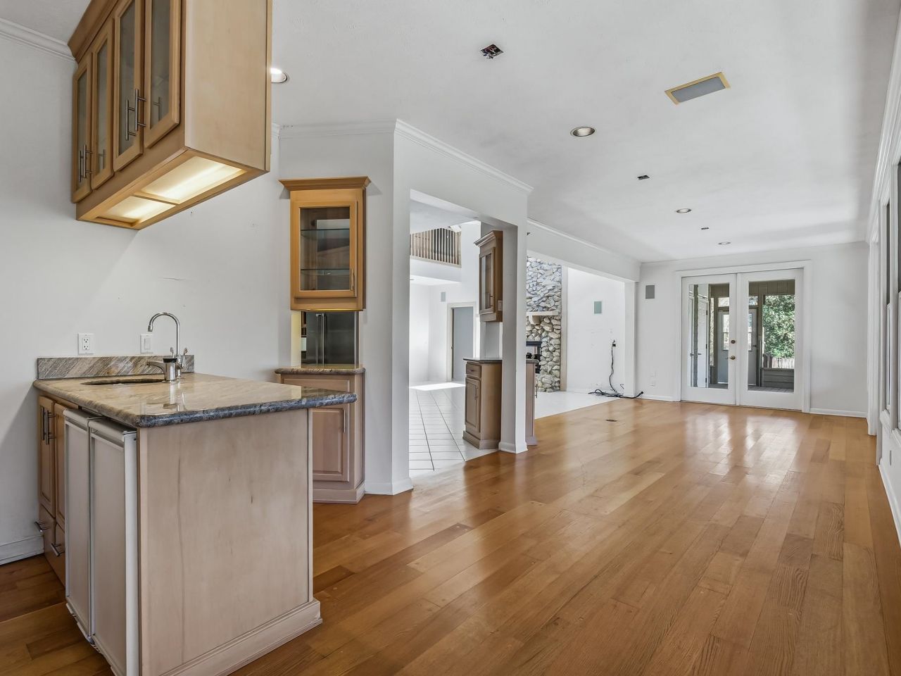 195 Persimmon Road, Sopchoppy, FL 32358 Photo