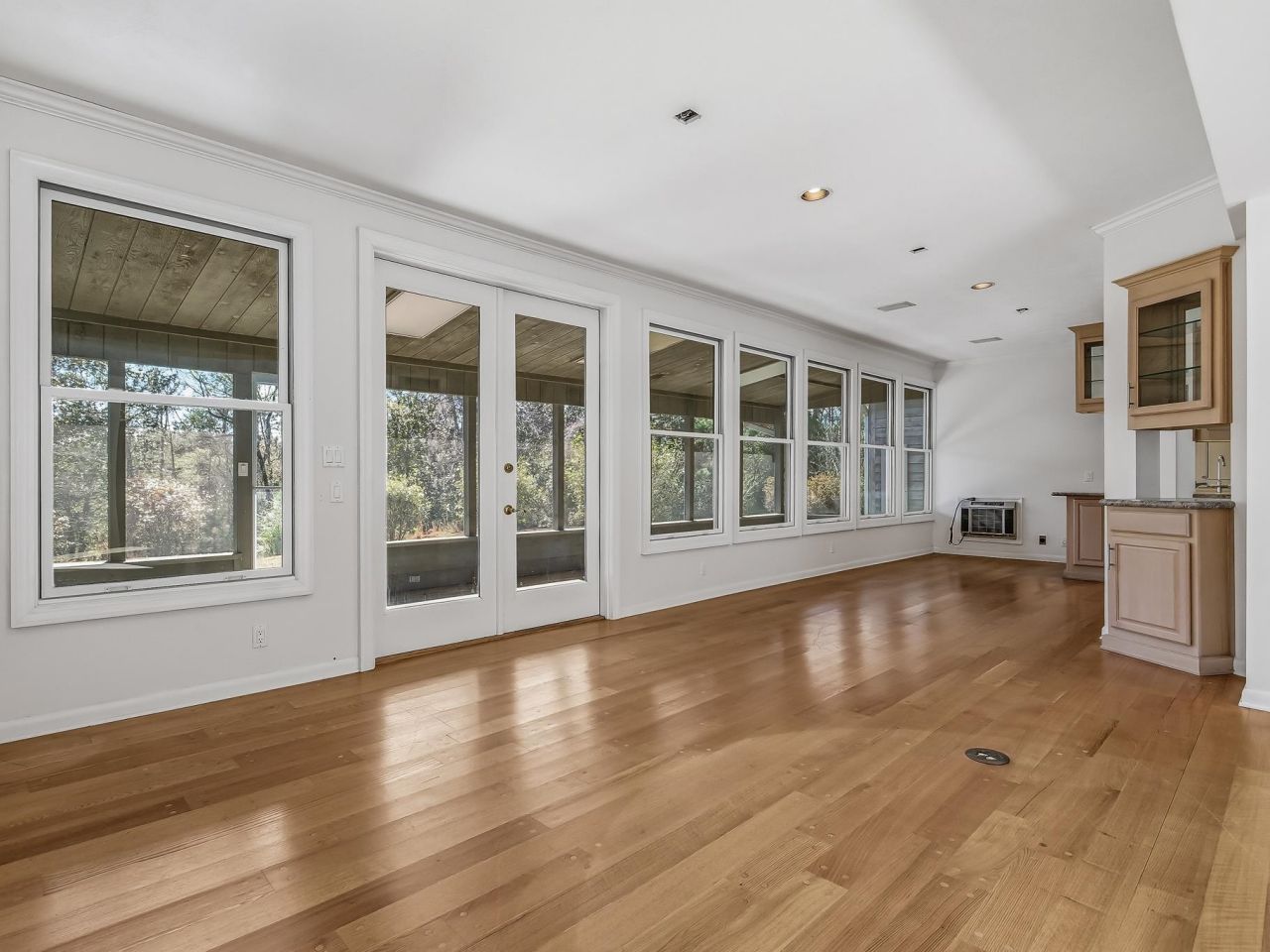 195 Persimmon Road, Sopchoppy, FL 32358 Photo