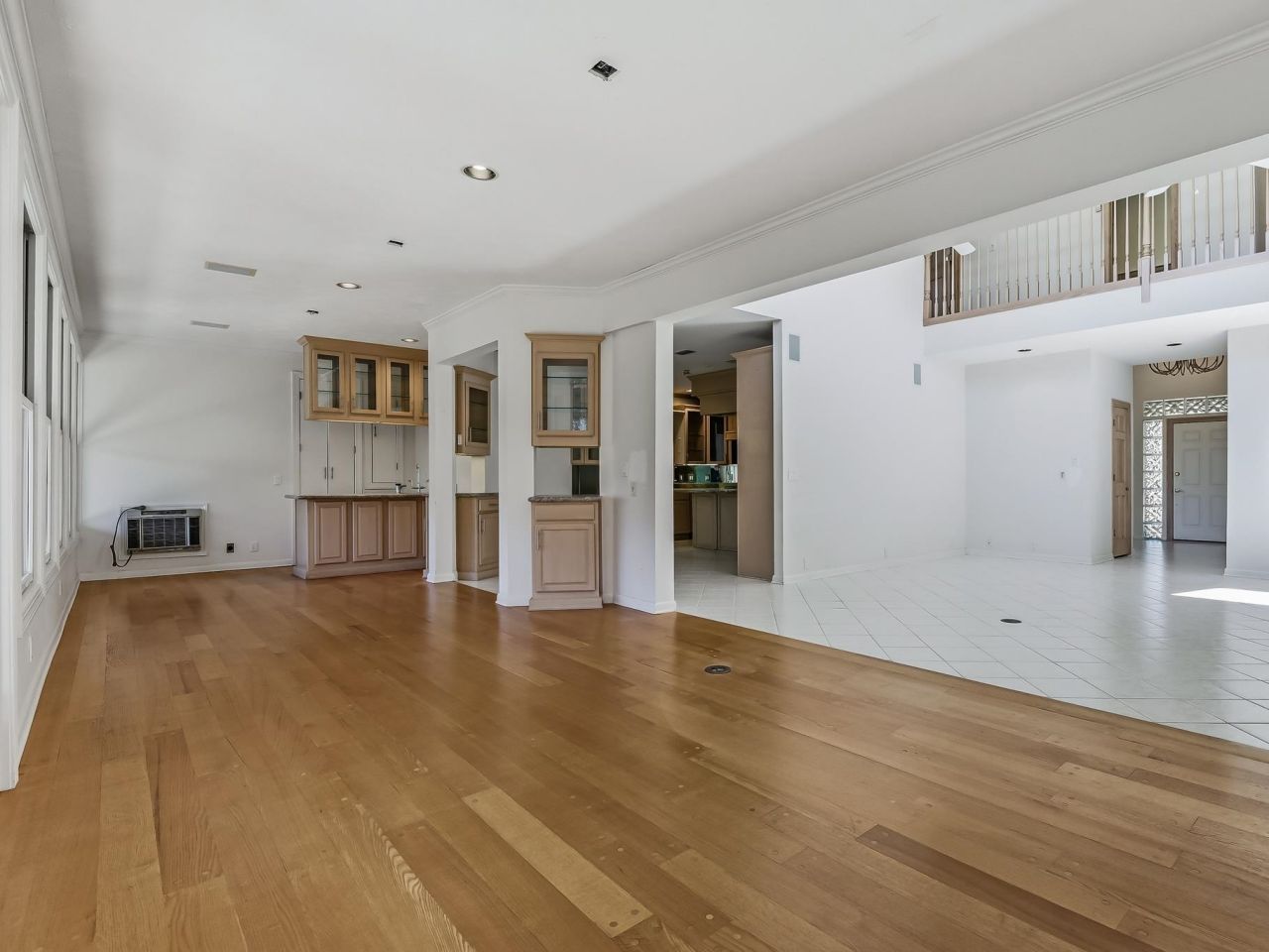 195 Persimmon Road, Sopchoppy, FL 32358 Photo