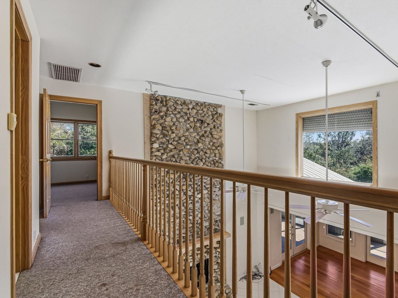 195 Persimmon Road, Sopchoppy, FL 32358 Photo