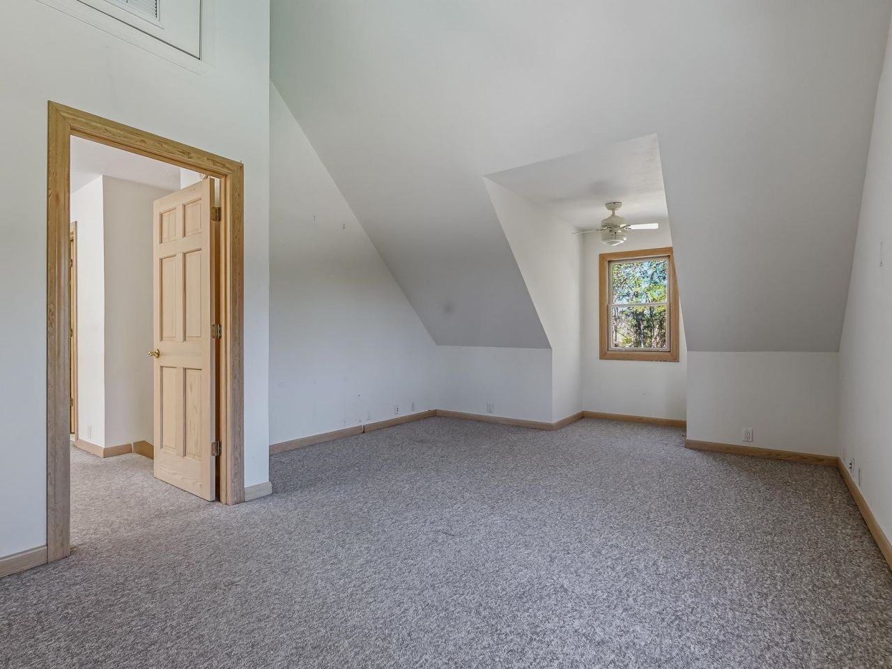 195 Persimmon Road, Sopchoppy, FL 32358 Photo