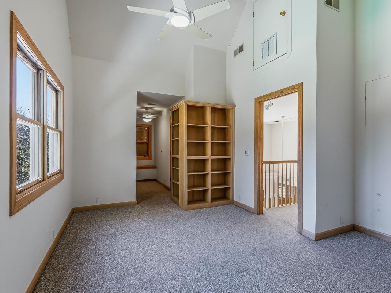 195 Persimmon Road, Sopchoppy, FL 32358 Photo